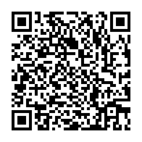 QR code for plate TVL 167
