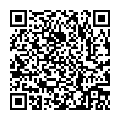 QR code for plate TVL 188