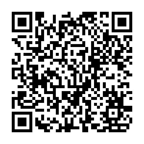 QR code for TVL232