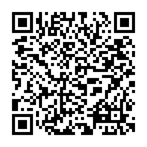 QR code for plate TVL 258