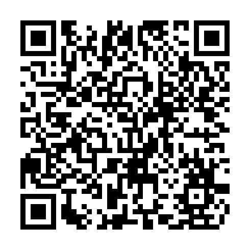 QR code for TVL311