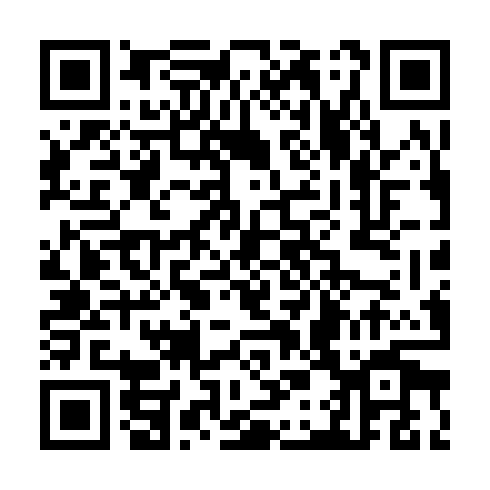 QR code for TVL322