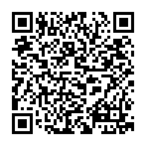 QR code for TVL366