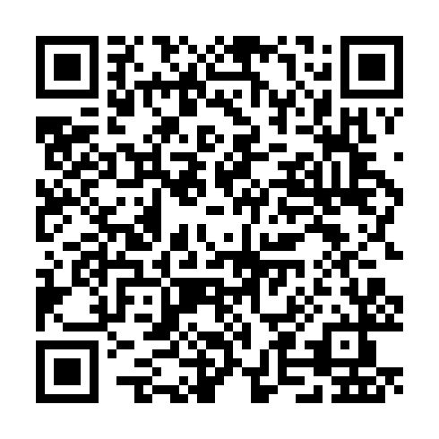 QR code for TVL392