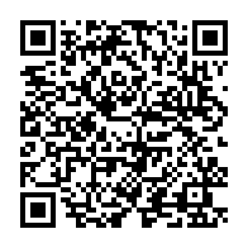 QR code for TVL486