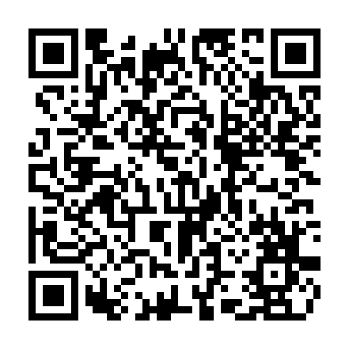 QR code for plate TVL 506