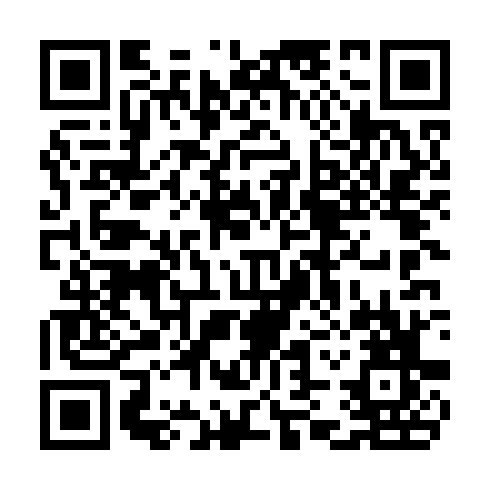 QR code for TVL570