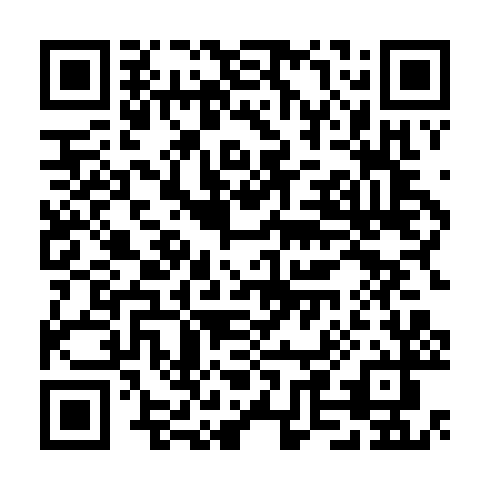 QR code for TVL607