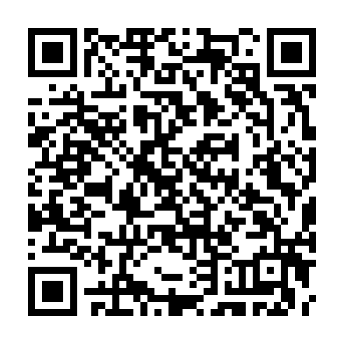 QR code for TVL659