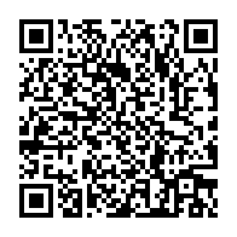 QR code for plate TVL 710