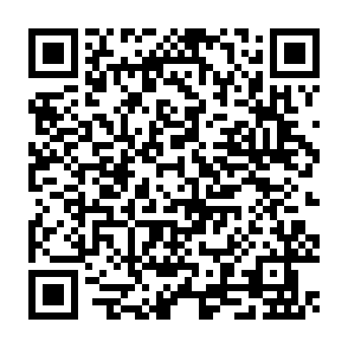 QR code for plate TVL 953