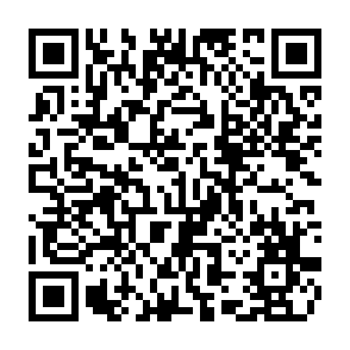 QR code for TVM 003