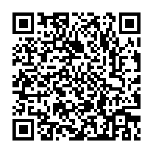 QR code for TVM 033