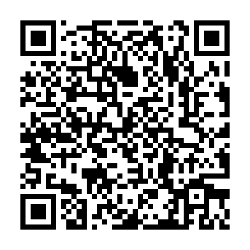 QR code for TVM 041