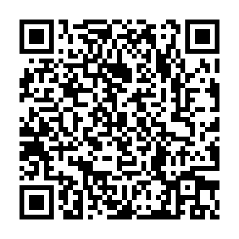 QR code for TVM 053