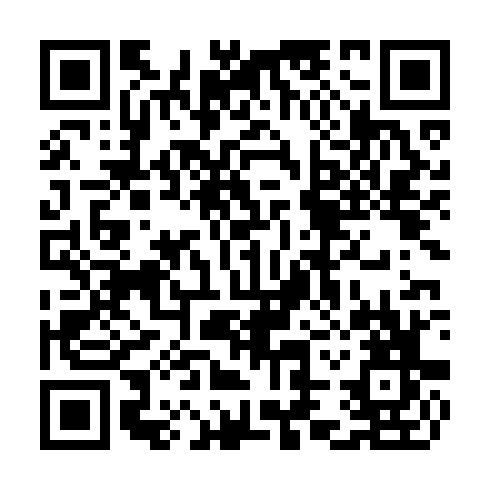 QR code for TVM 092