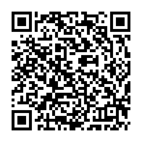QR code for TVM 138