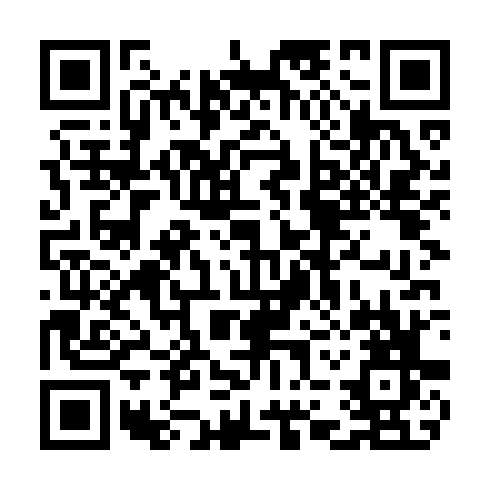 QR code for TVM 224