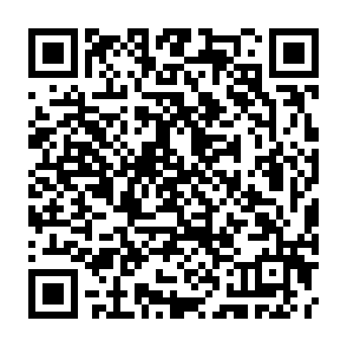 QR code for TVM 243