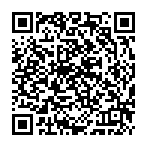 QR code for TVM 264