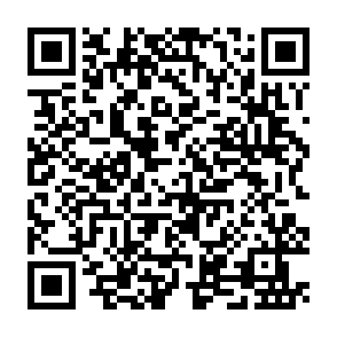 QR code for TVM 270
