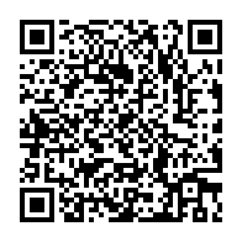 QR code for TVM 272