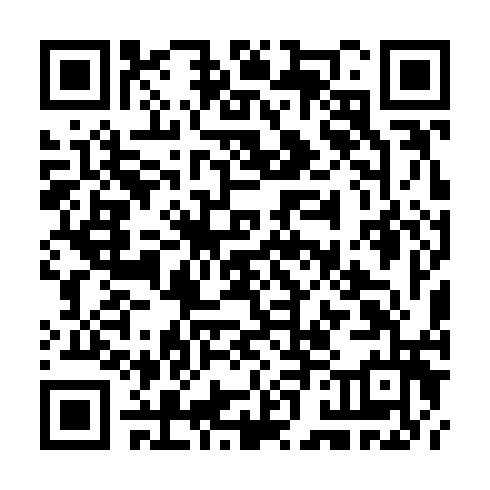QR code for TVM 292