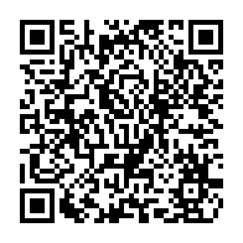 QR code for TVM 305