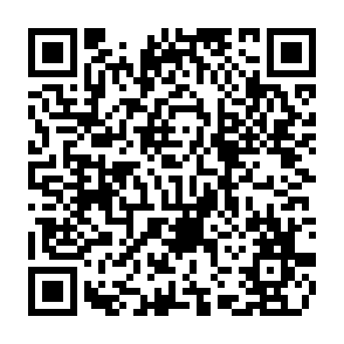QR code for TVM 306