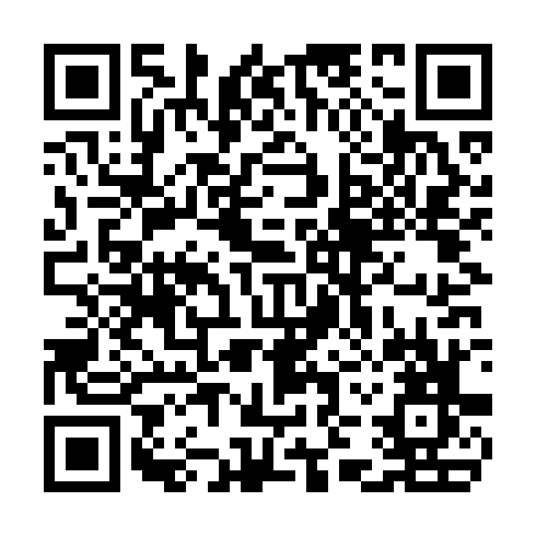 QR code for TVM 334