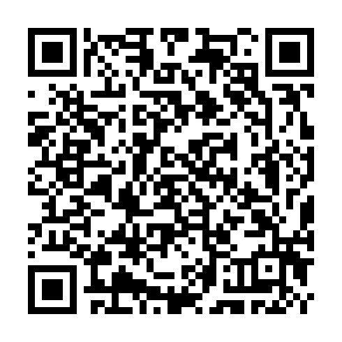 QR code for TVM 367
