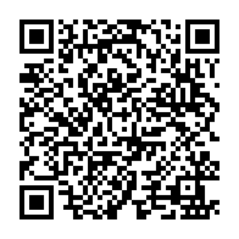 QR code for TVM 376