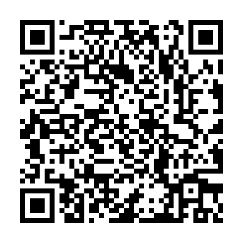 QR code for TVM 451