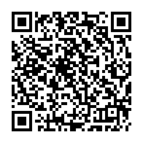 QR code for TVM 481