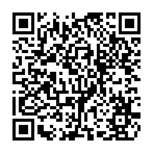 QR code for TVM 502