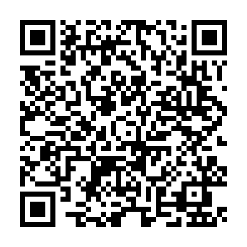 QR code for TVM 517