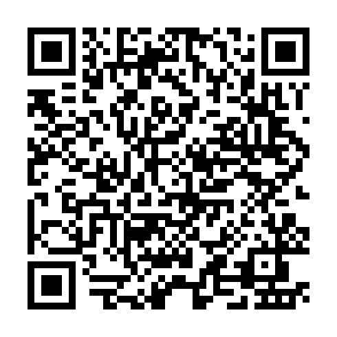 QR code for TVM 537