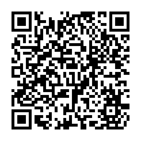 QR code for TVM 551