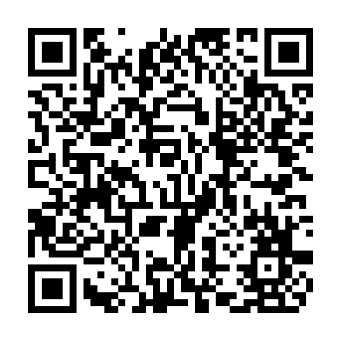 QR code for TVM 565