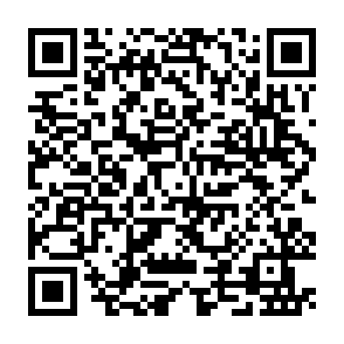 QR code for TVM 572