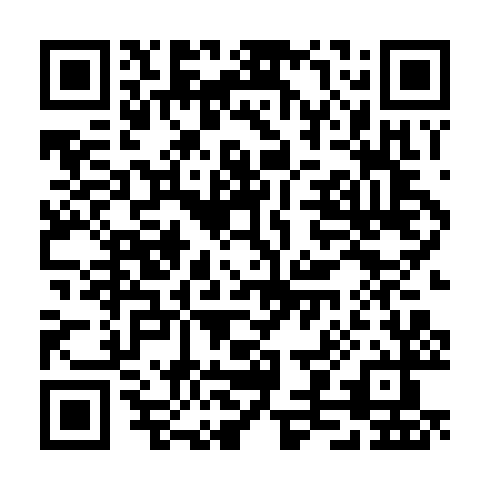 QR code for TVM 593