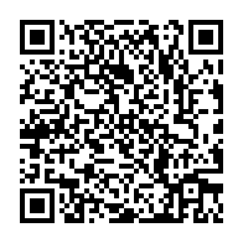 QR code for TVM 643