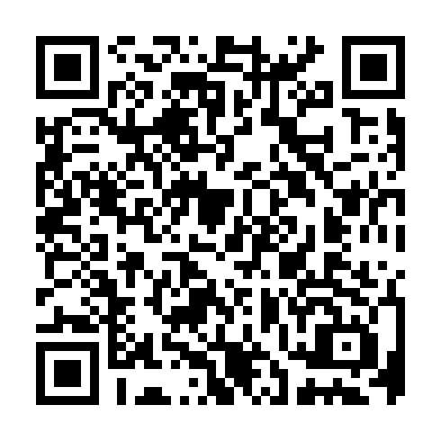 QR code for TVM 677