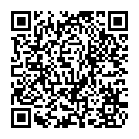 QR code for TVM 689