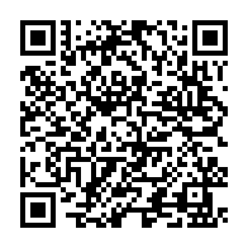 QR code for TVM 759