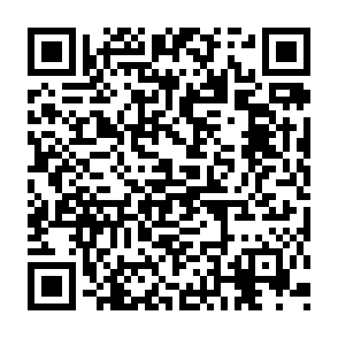 QR code for TVM 851