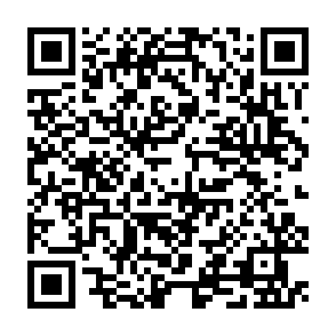 QR code for TVM 862