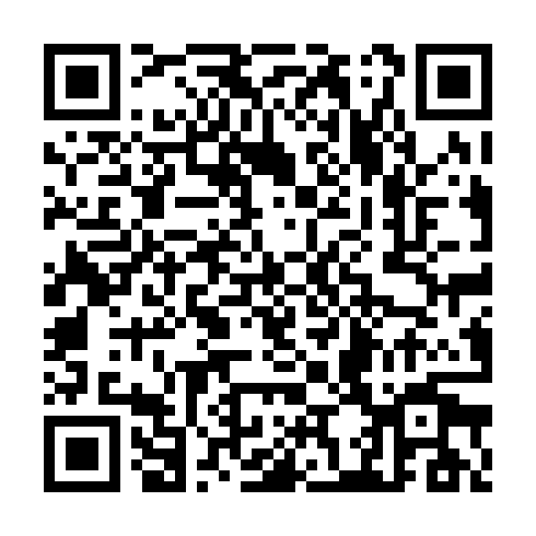 QR code for TVM 911