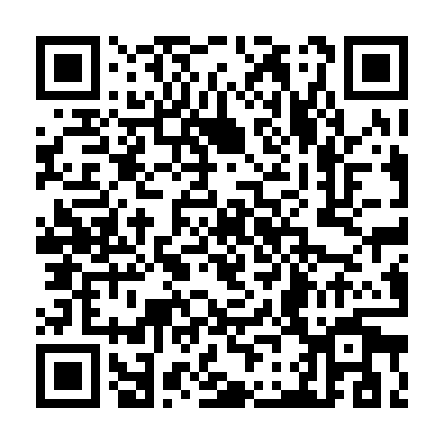 QR code for TVM 930
