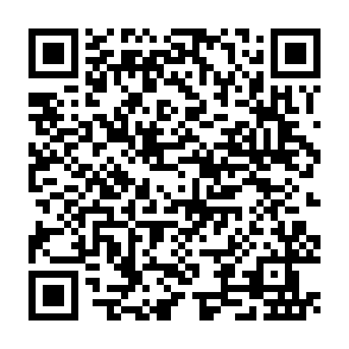 QR code for TVM 973